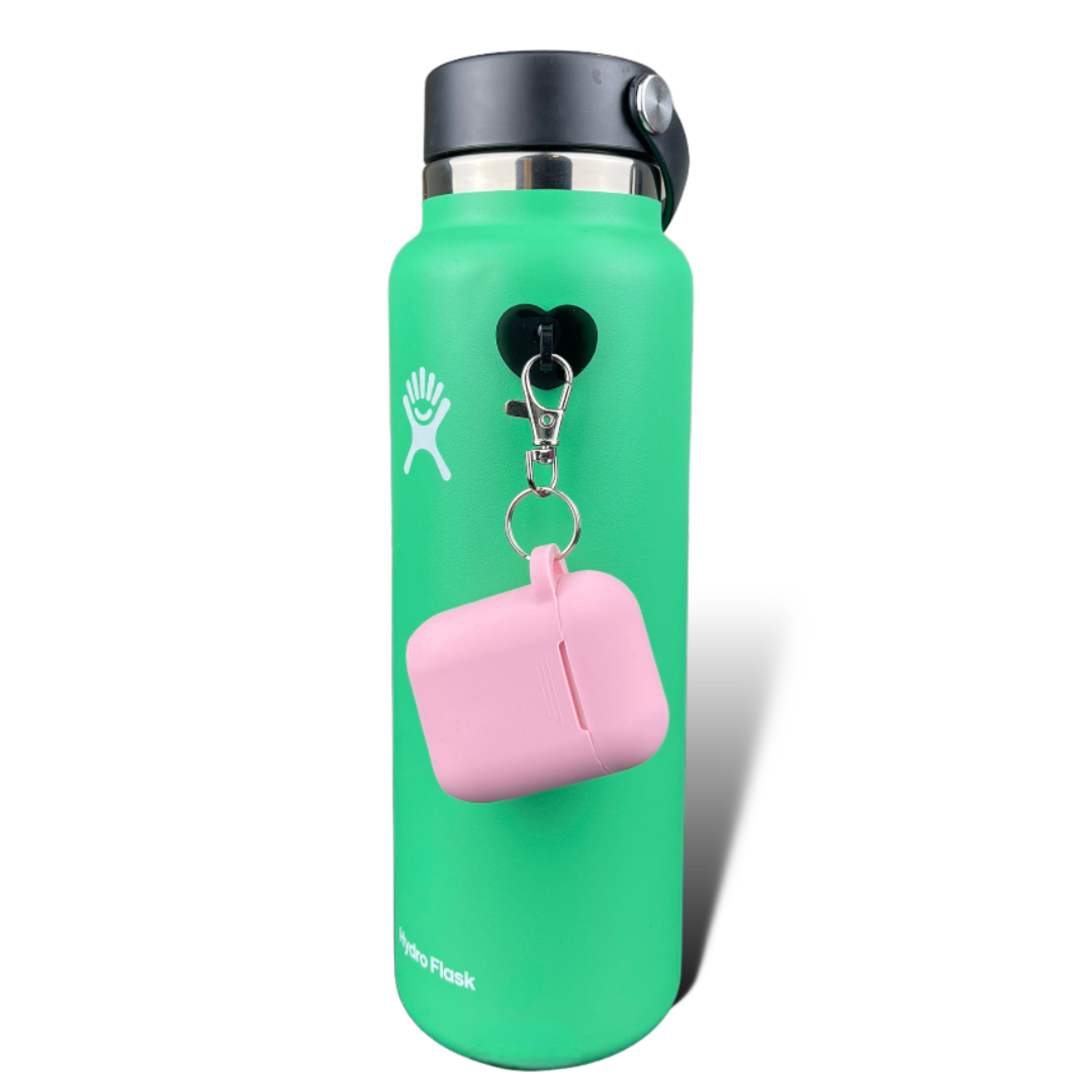 https://charcharms.com/cdn/shop/products/CharCharmswaterbottleaccessoriesairpodcase_earbuscase_appleairpodkeychaincase5.png?v=1673918869&width=1080