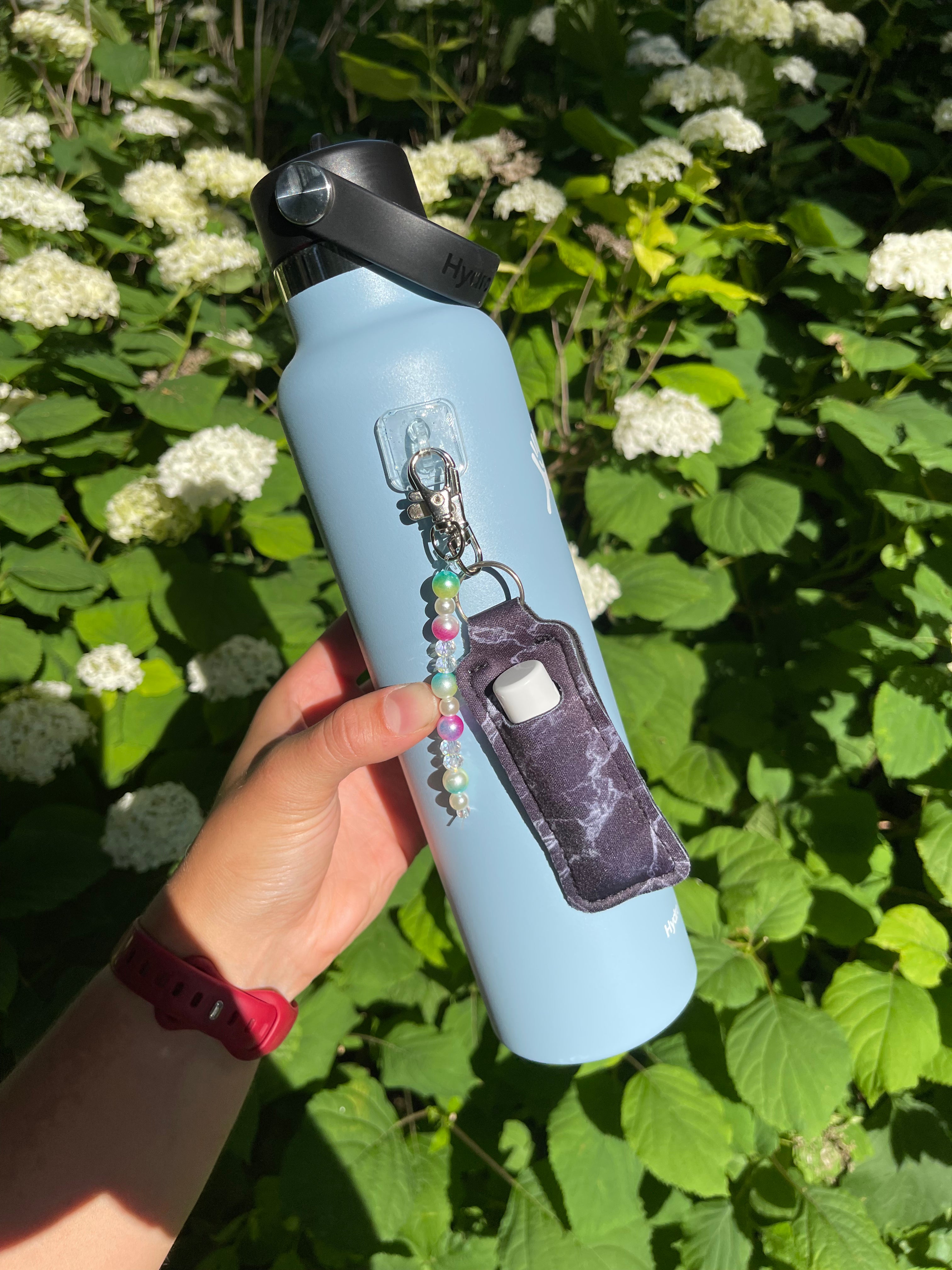 CharCharms Water Bottle Charms (@charcharms__)