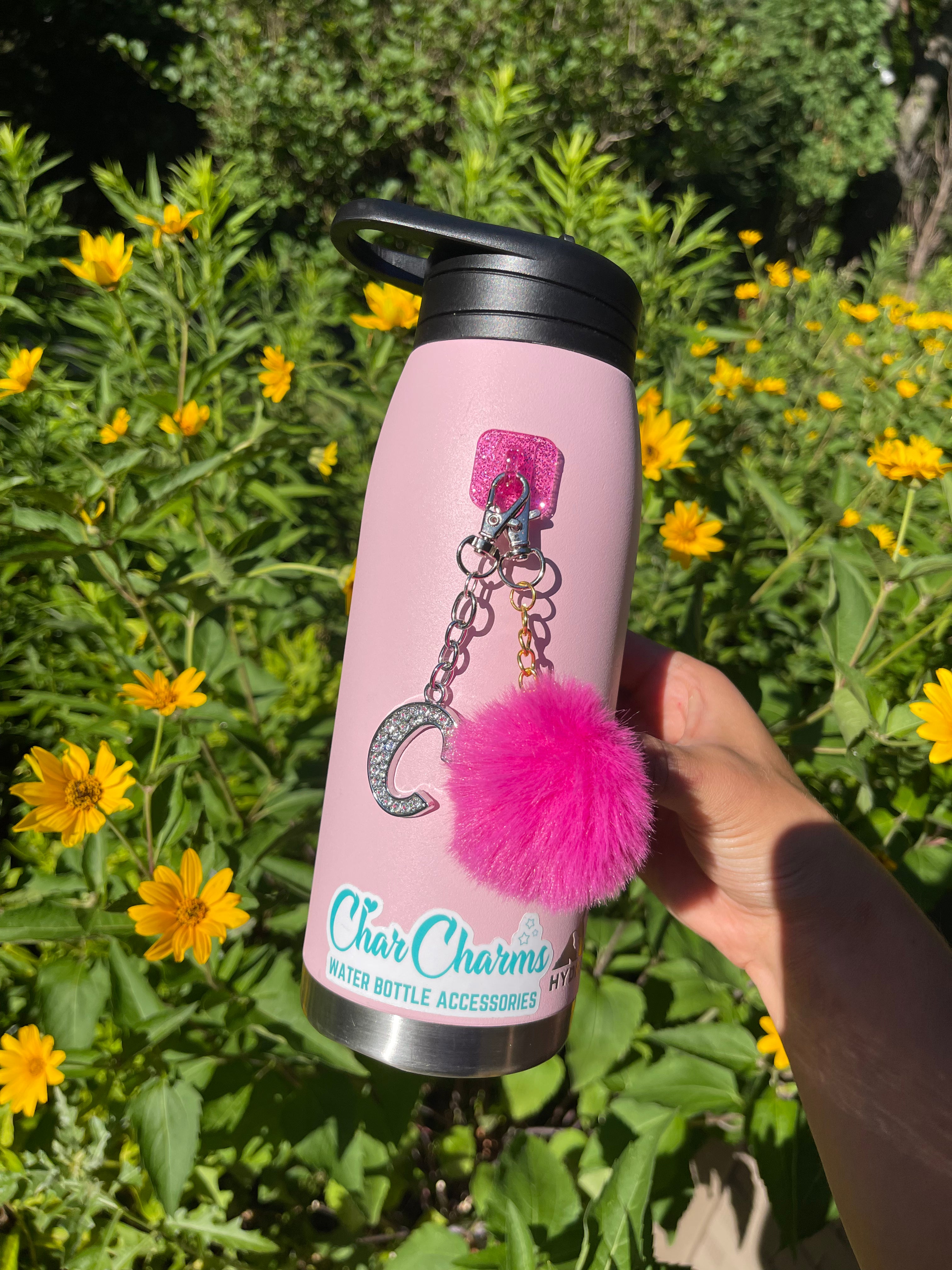 for water bottle charms｜TikTok Search